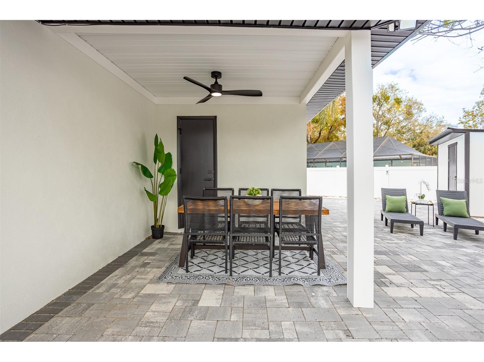 3517 W Cherokee Avenue Tampa FL 33611 TB8481534 image32