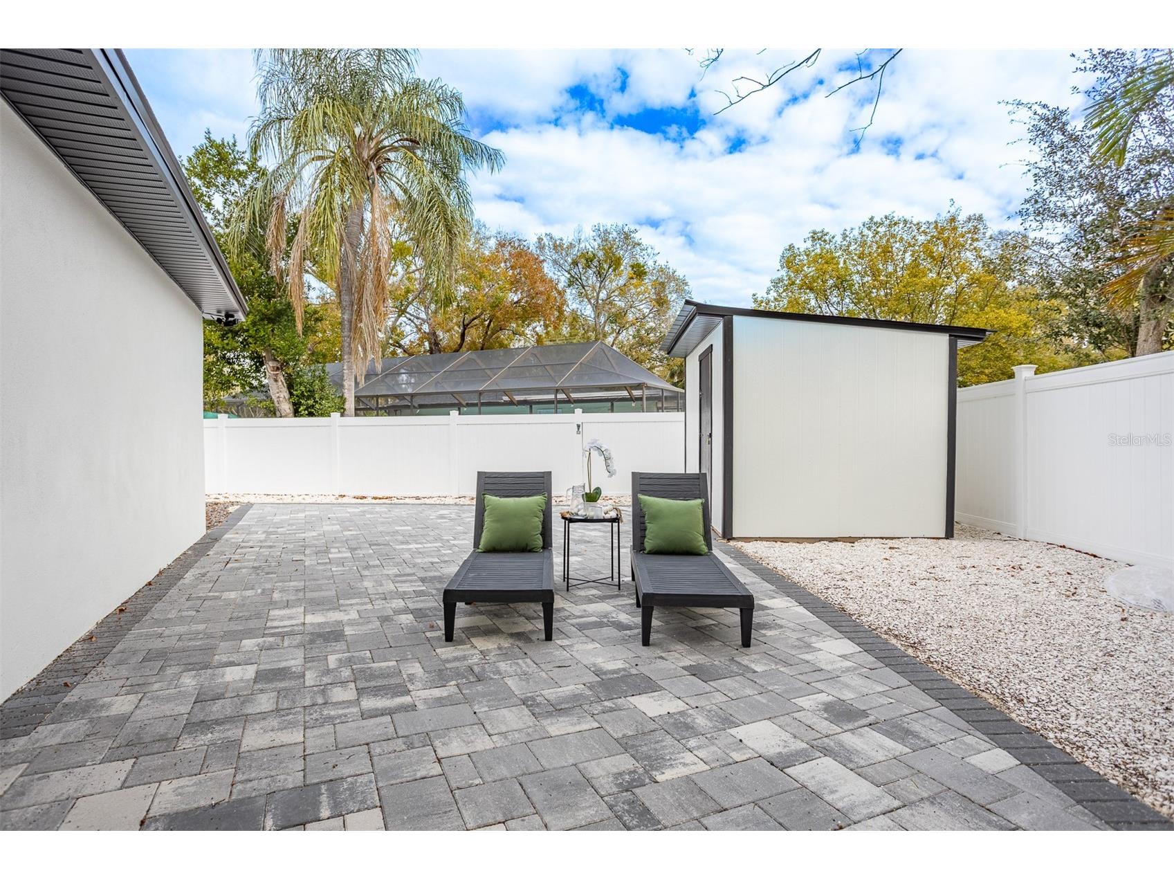 3517 W Cherokee Avenue Tampa FL 33611 TB8481534 image33