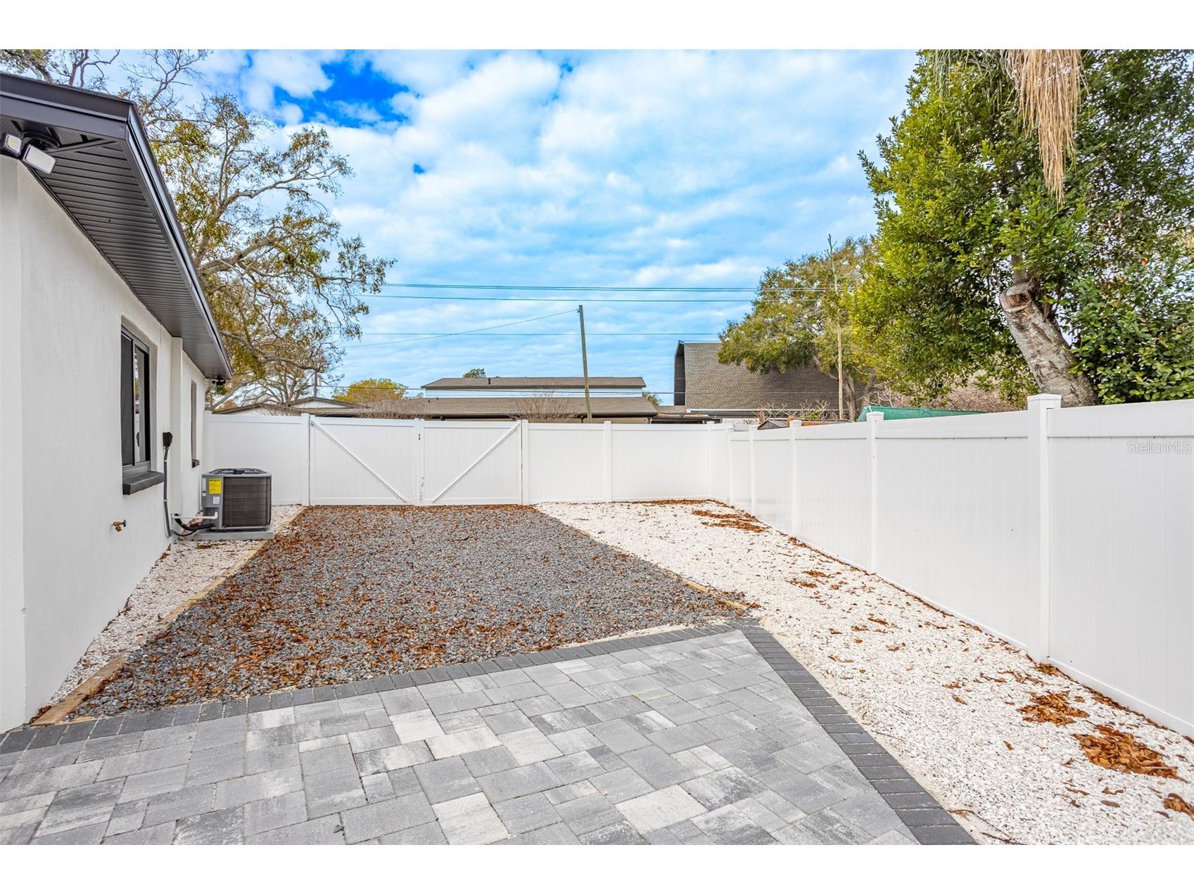 3517 W Cherokee Avenue Tampa FL 33611 TB8481534 image36