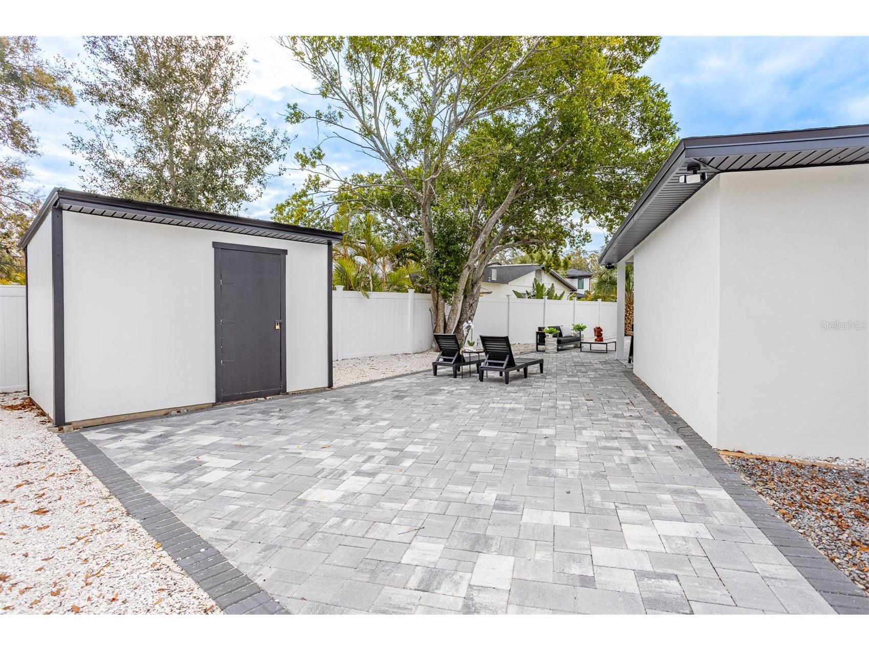 3517 W Cherokee Avenue Tampa FL 33611 TB8481534 image37