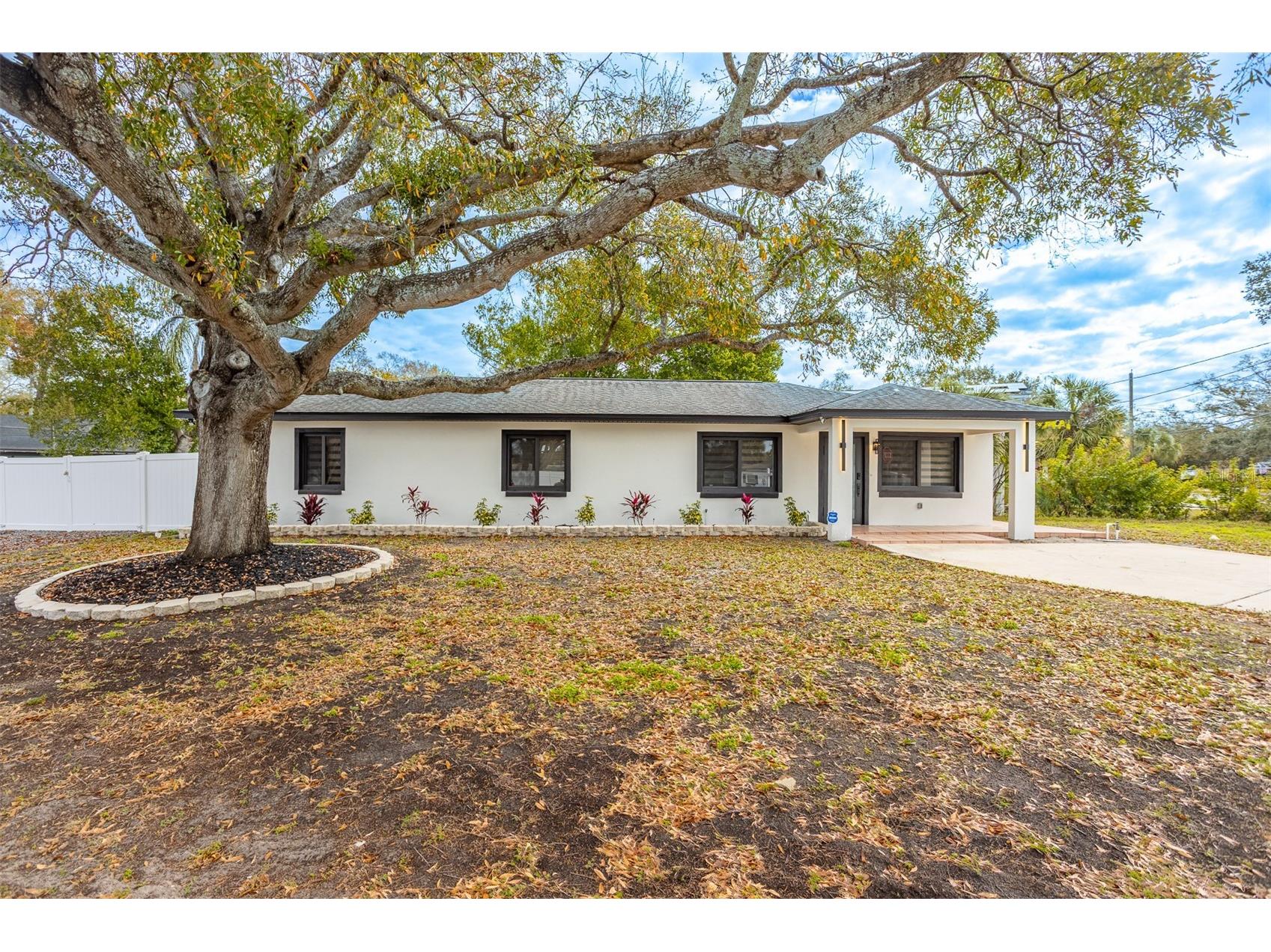 3517 W Cherokee Avenue Tampa FL 33611 TB8481534 image38