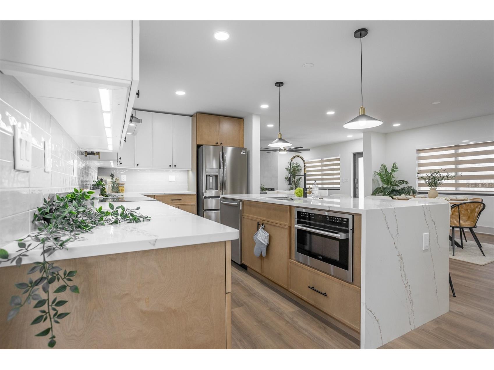 3517 W Cherokee Avenue Tampa FL 33611 TB8481534 image6