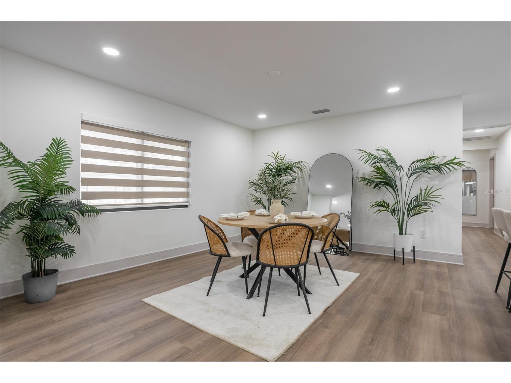 3517 W Cherokee Avenue Tampa FL 33611 TB8481534 image8