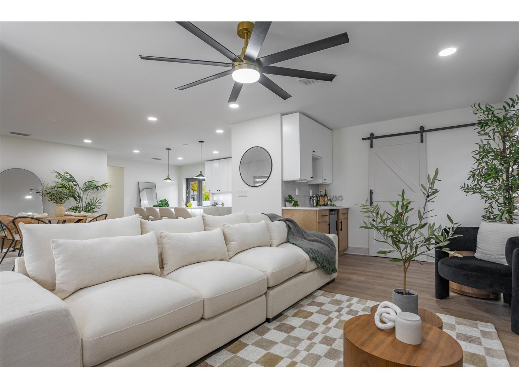 3517 W Cherokee Avenue Tampa FL 33611 TB8481534 image9