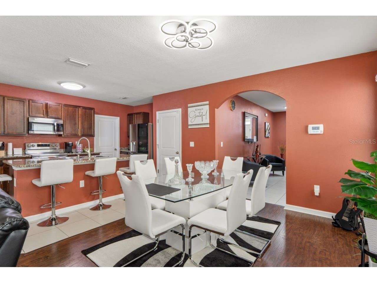 3517 Winterberry Lane Valrico FL 33594 W7884774 image10