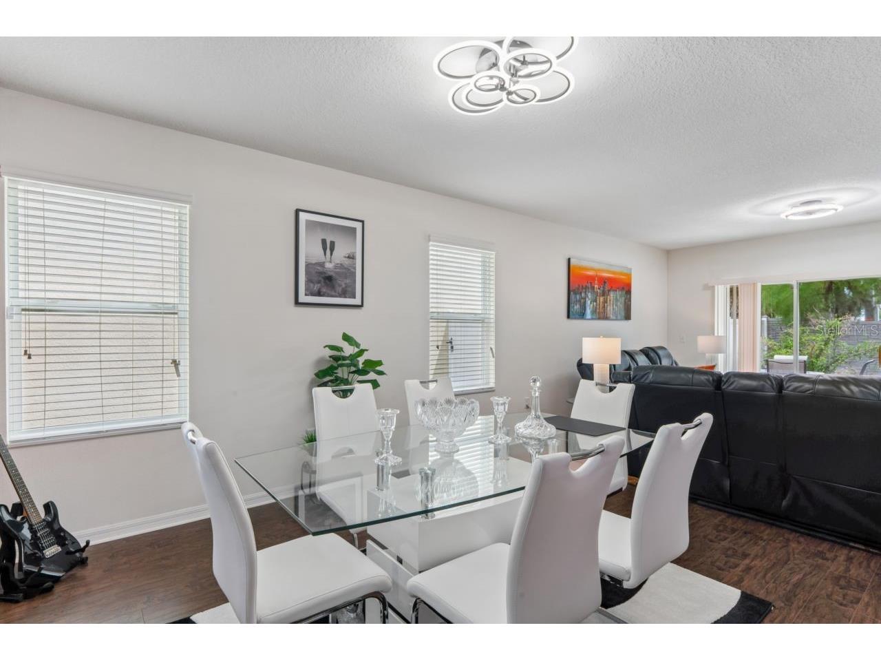 3517 Winterberry Lane Valrico FL 33594 W7884774 image11