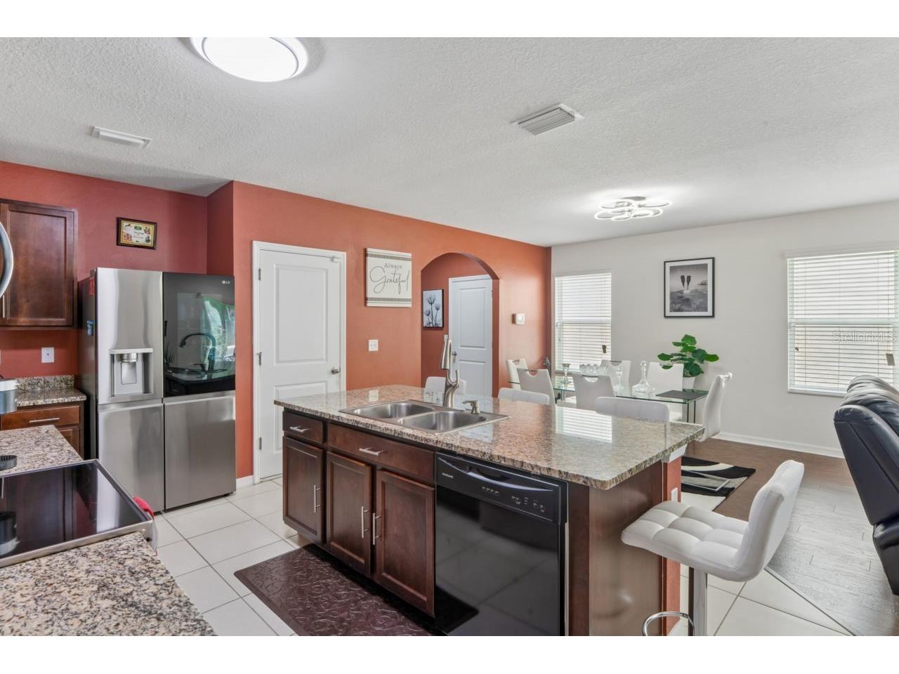3517 Winterberry Lane Valrico FL 33594 W7884774 image12