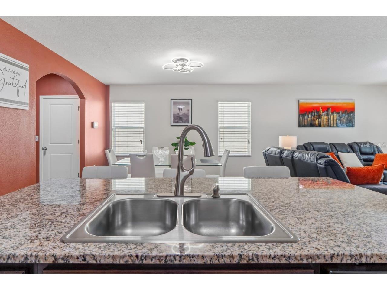 3517 Winterberry Lane Valrico FL 33594 W7884774 image13
