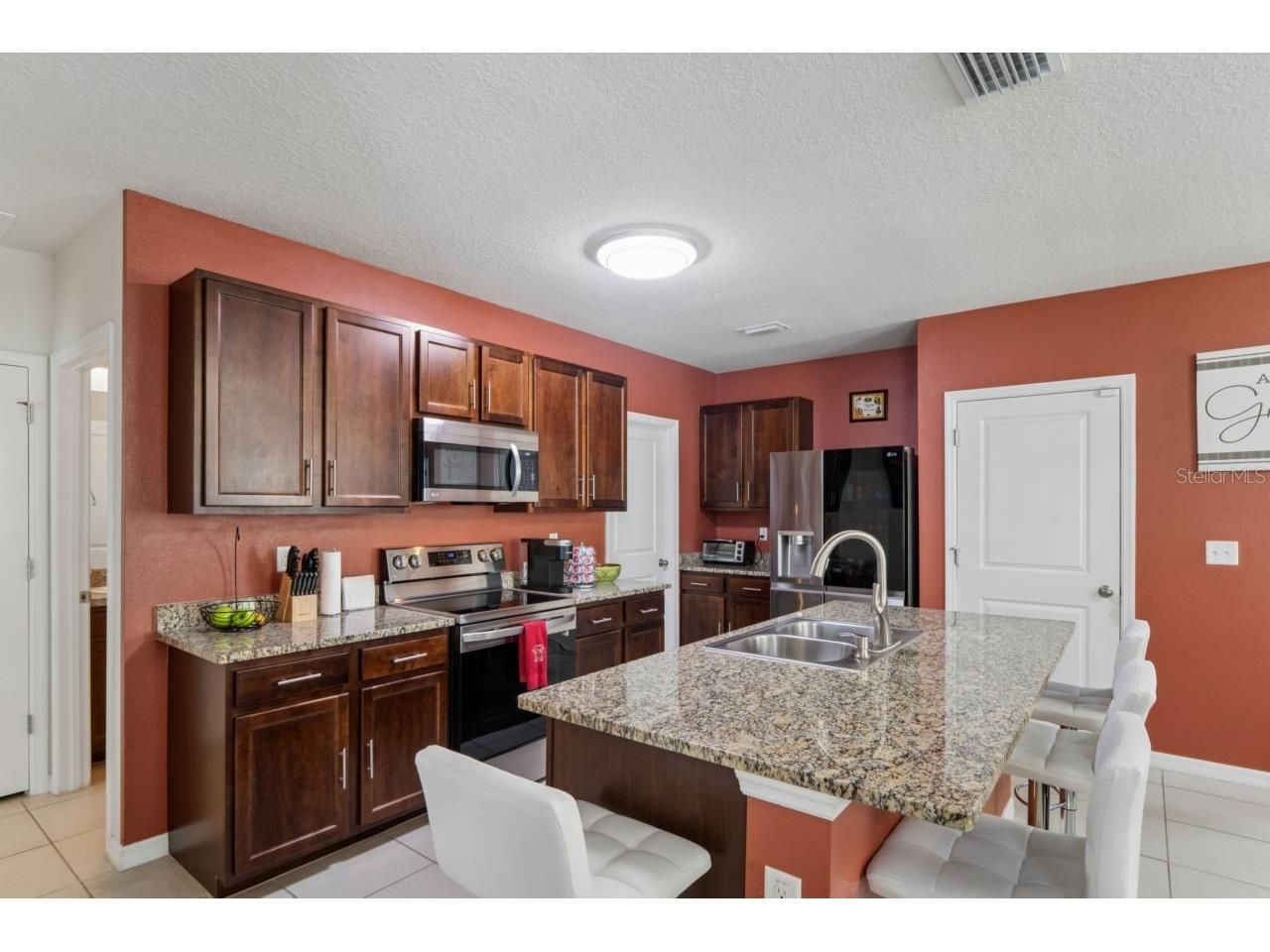 3517 Winterberry Lane Valrico FL 33594 W7884774 image14