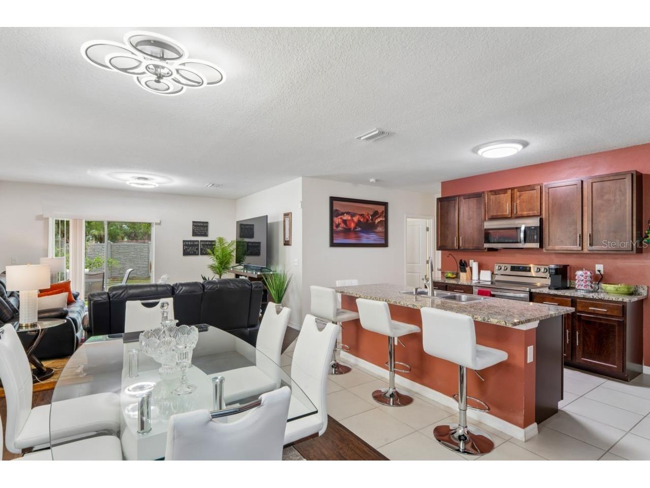 3517 Winterberry Lane Valrico FL 33594 W7884774 image15