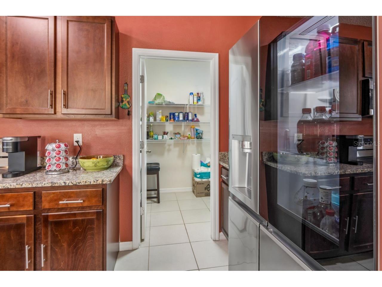 3517 Winterberry Lane Valrico FL 33594 W7884774 image16