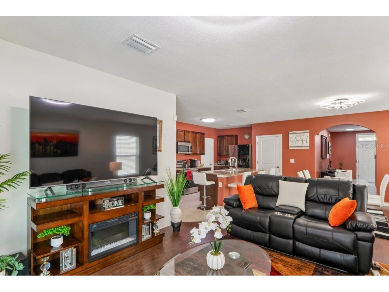 3517 Winterberry Lane Valrico FL 33594 W7884774 image17