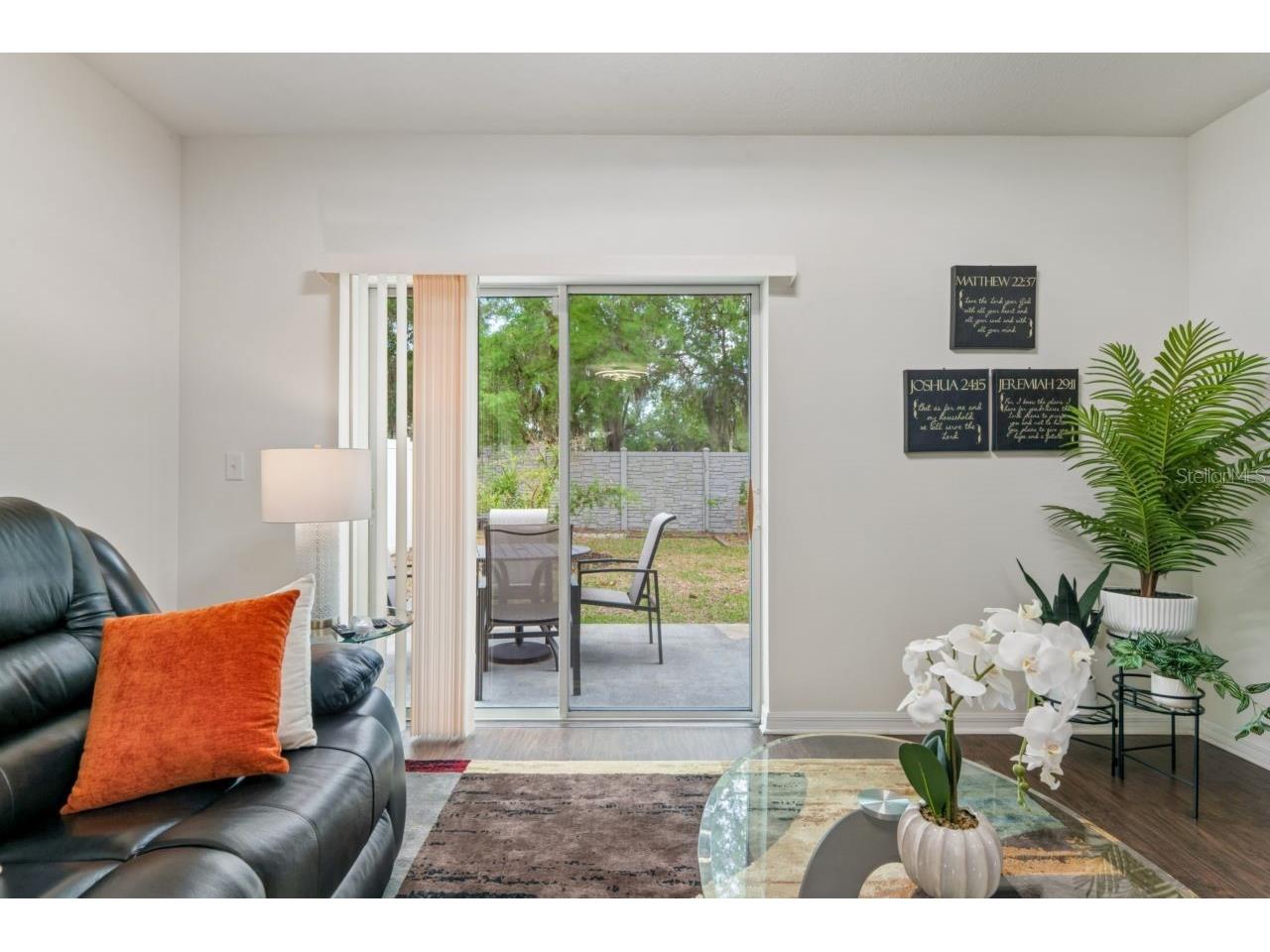 3517 Winterberry Lane Valrico FL 33594 W7884774 image19