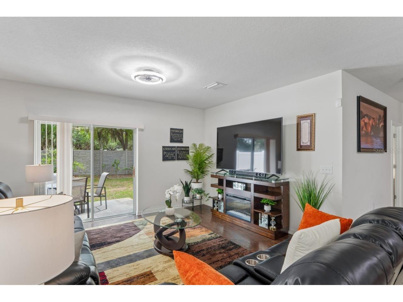 3517 Winterberry Lane Valrico FL 33594 W7884774 image20