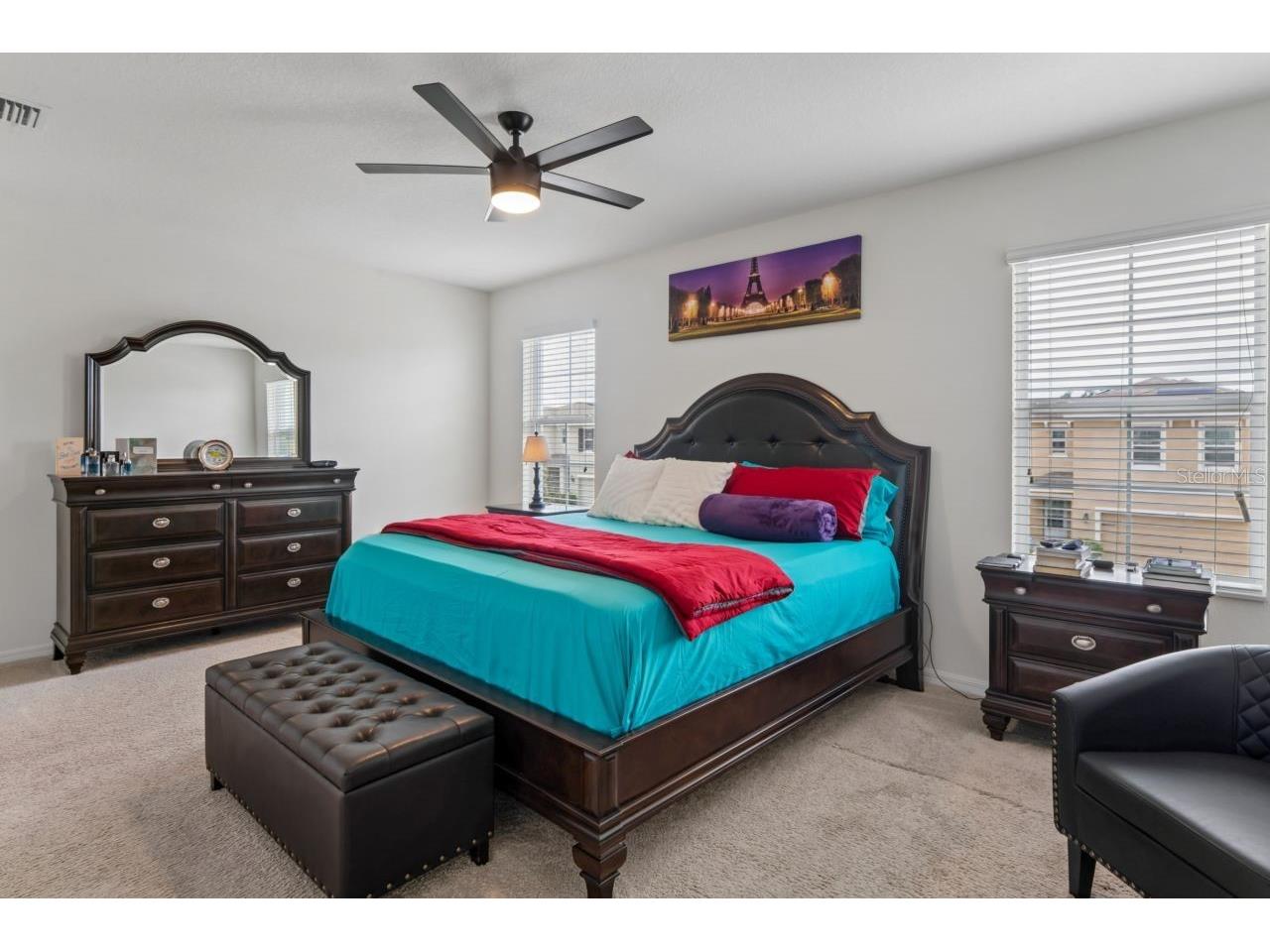 3517 Winterberry Lane Valrico FL 33594 W7884774 image21