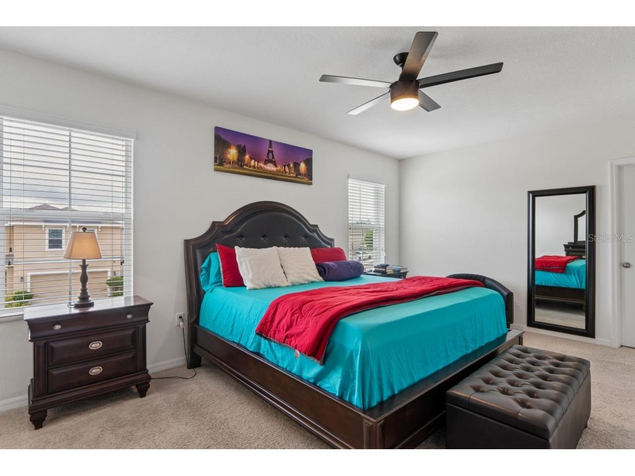 3517 Winterberry Lane Valrico FL 33594 W7884774 image22