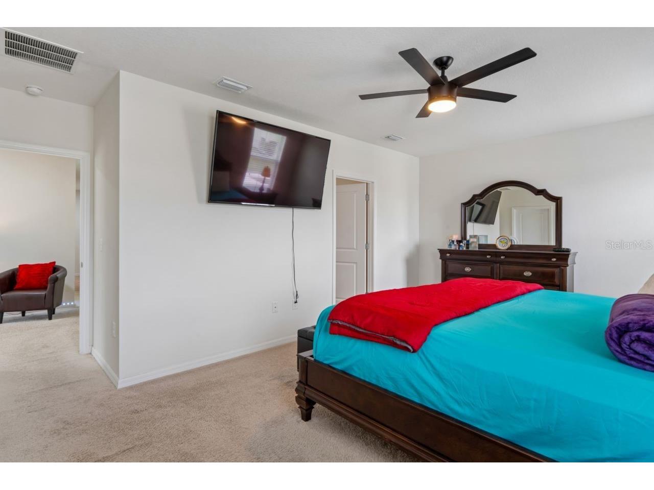 3517 Winterberry Lane Valrico FL 33594 W7884774 image23