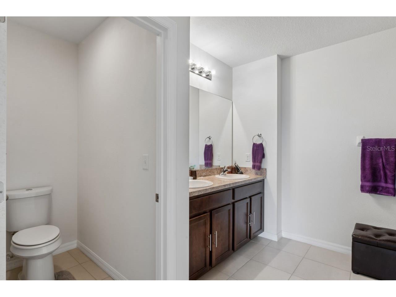 3517 Winterberry Lane Valrico FL 33594 W7884774 image25