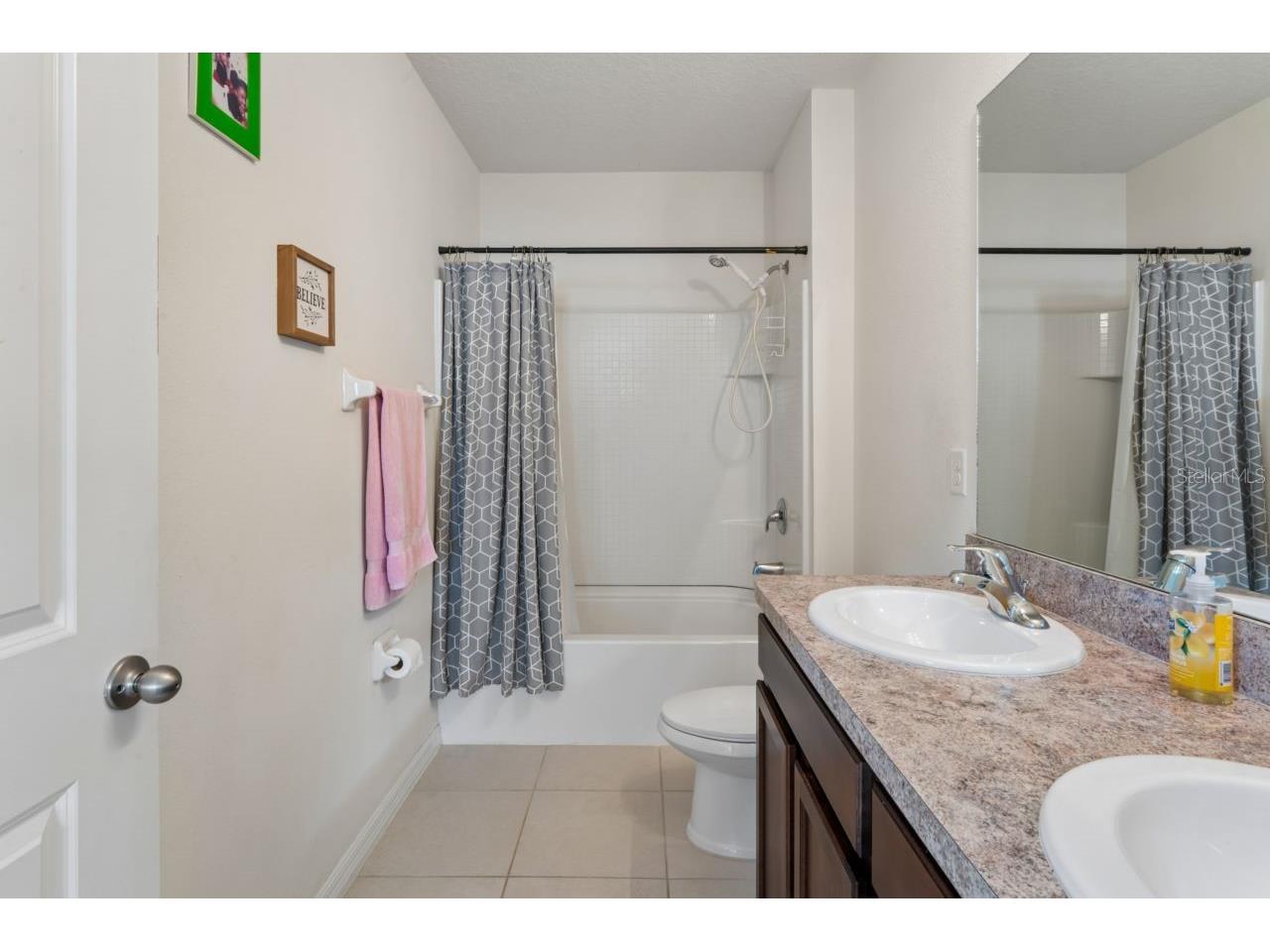 3517 Winterberry Lane Valrico FL 33594 W7884774 image26