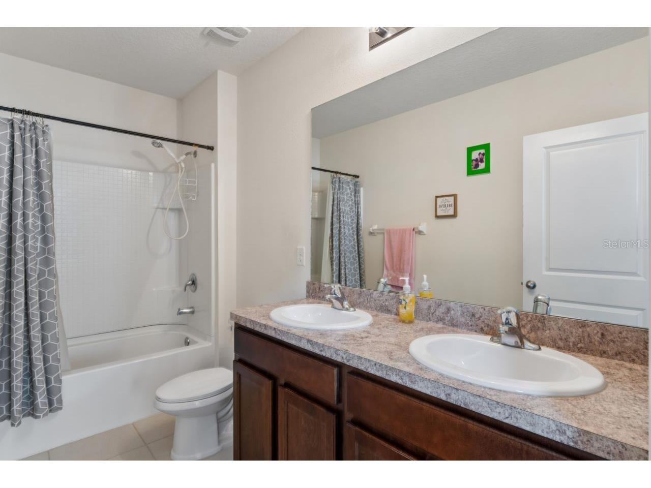 3517 Winterberry Lane Valrico FL 33594 W7884774 image27