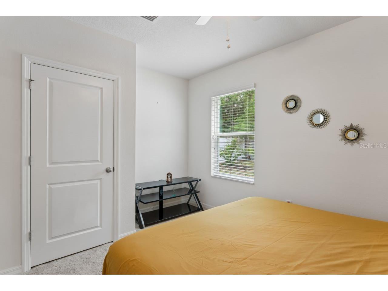 3517 Winterberry Lane Valrico FL 33594 W7884774 image28