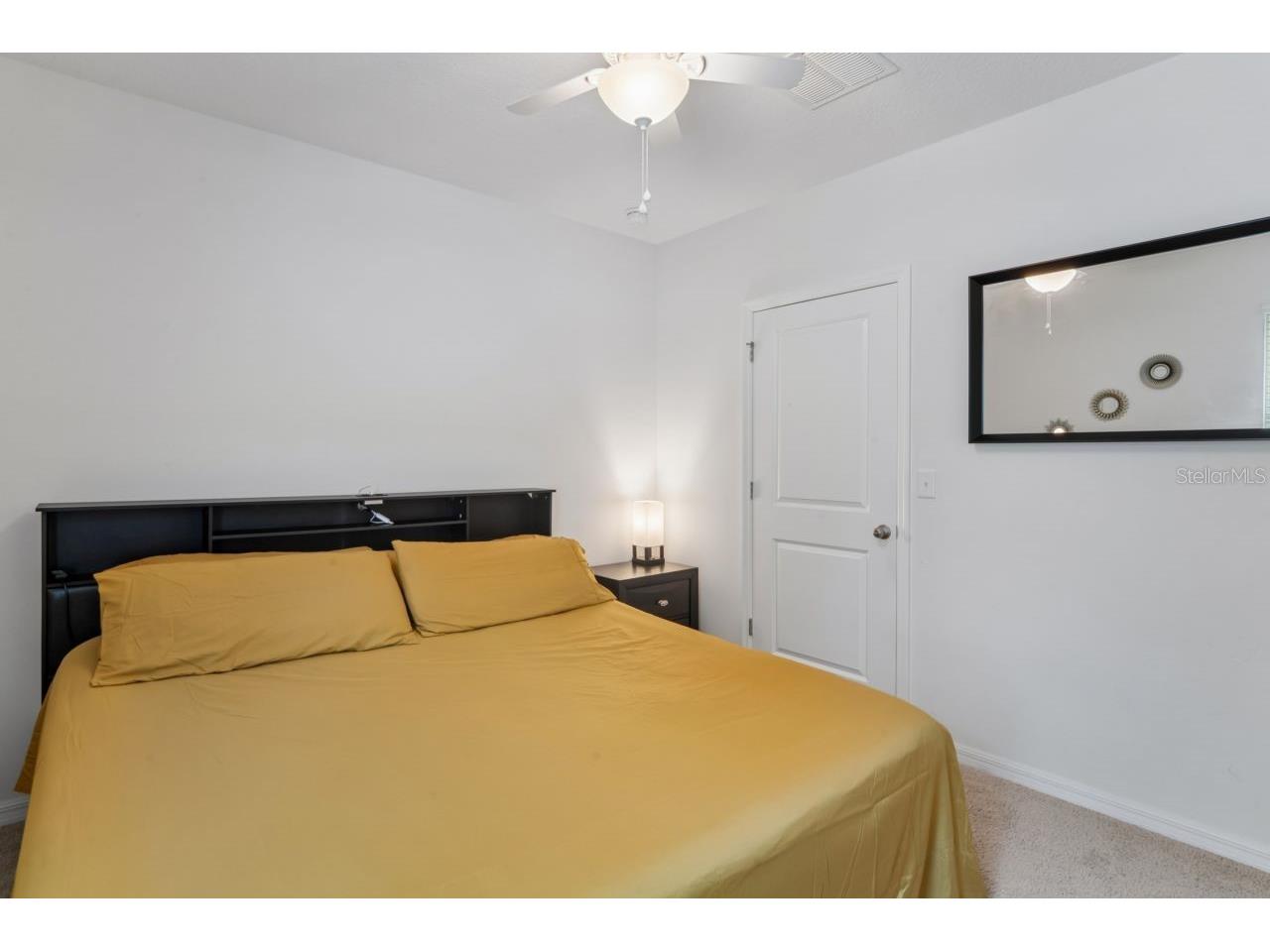 3517 Winterberry Lane Valrico FL 33594 W7884774 image29
