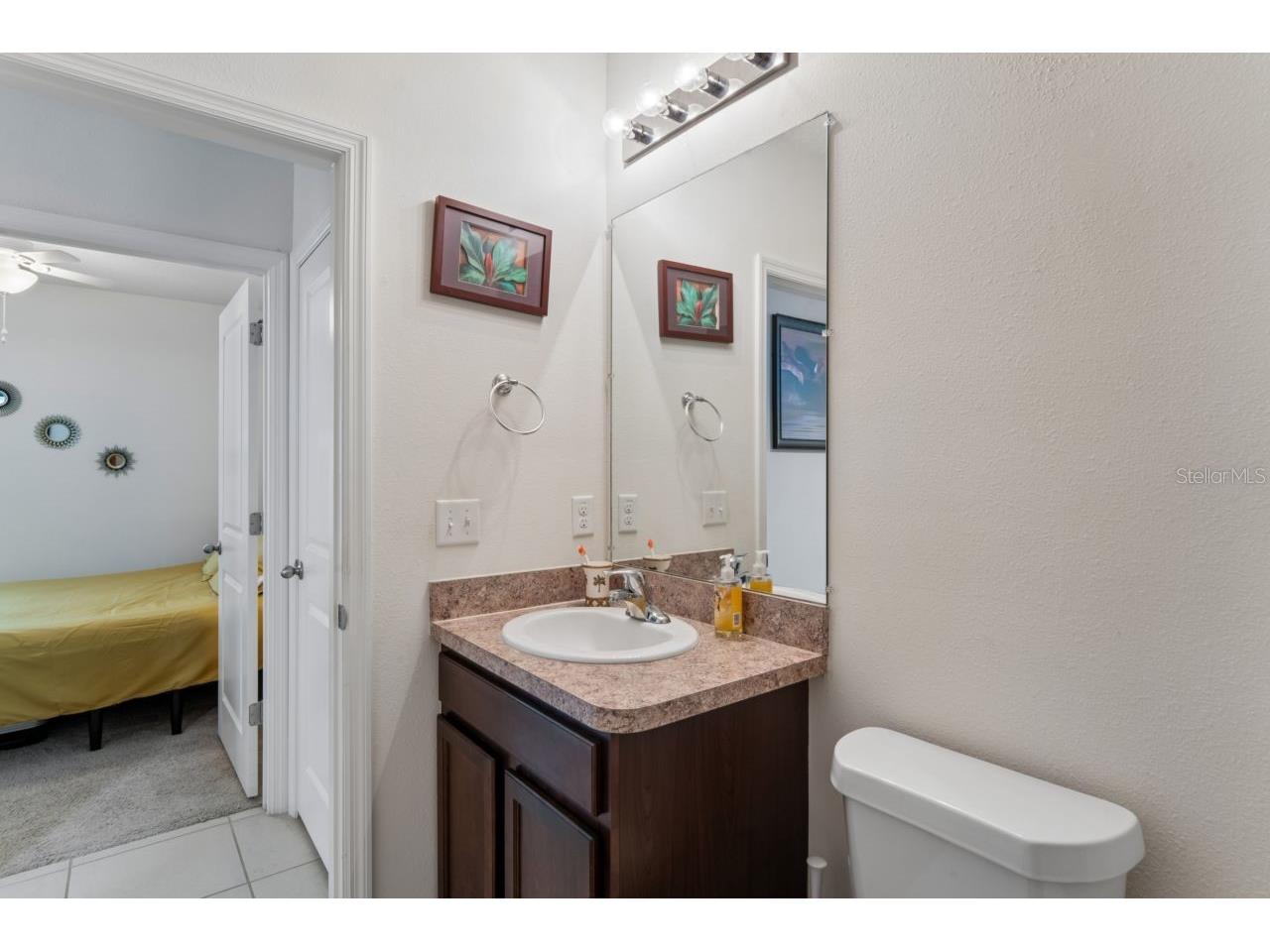 3517 Winterberry Lane Valrico FL 33594 W7884774 image31