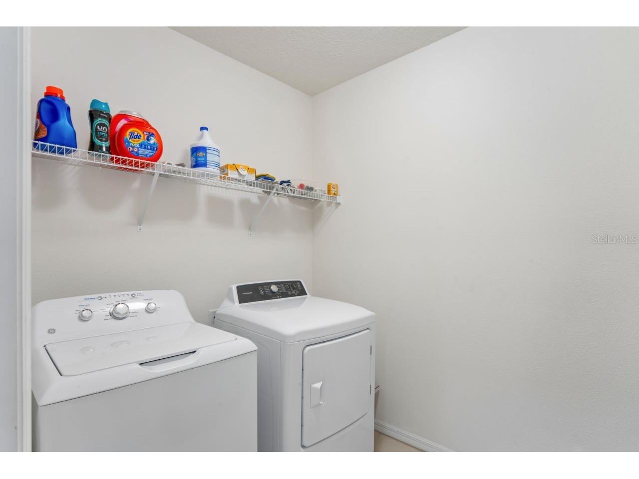 3517 Winterberry Lane Valrico FL 33594 W7884774 image32