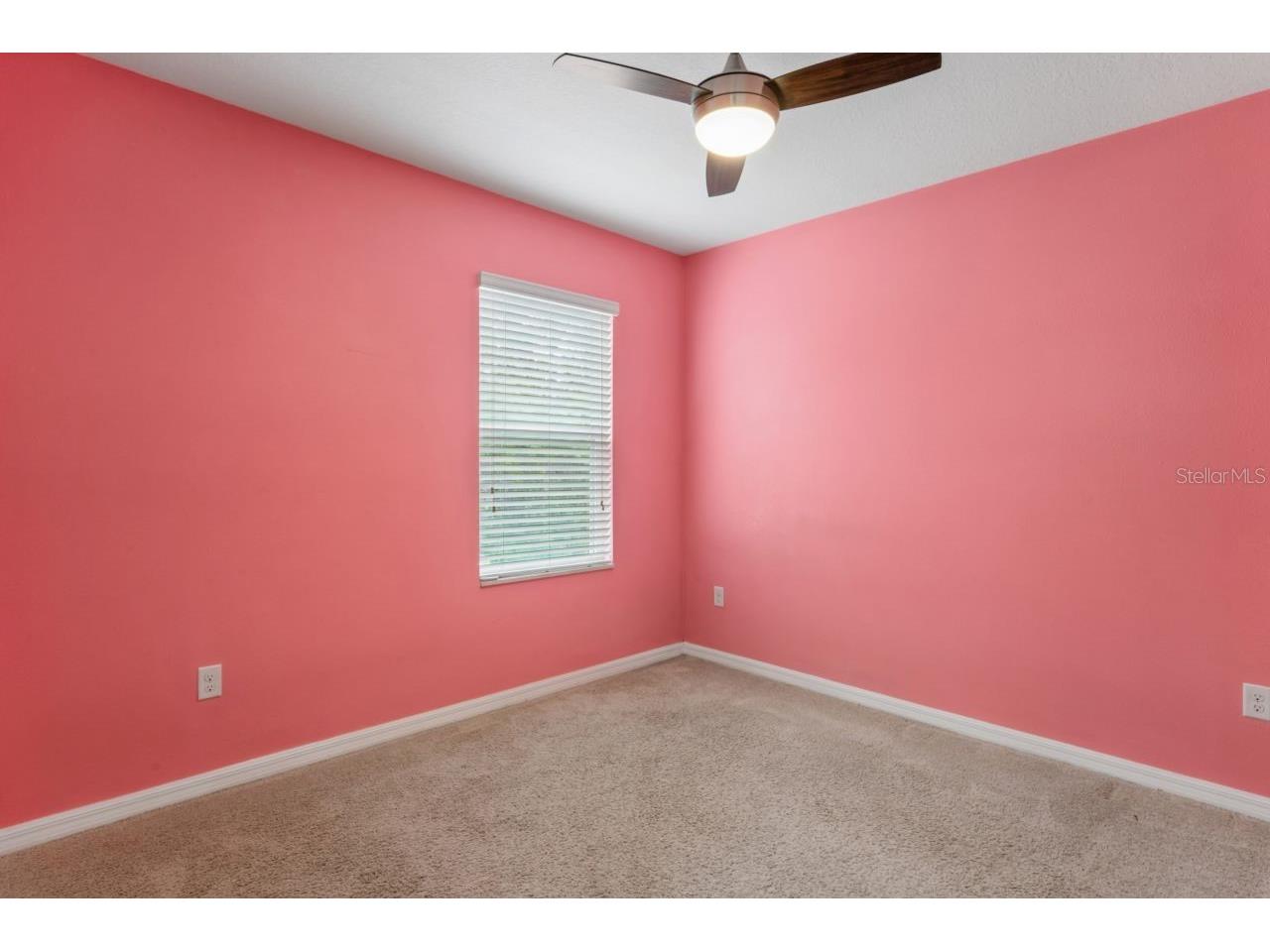 3517 Winterberry Lane Valrico FL 33594 W7884774 image33