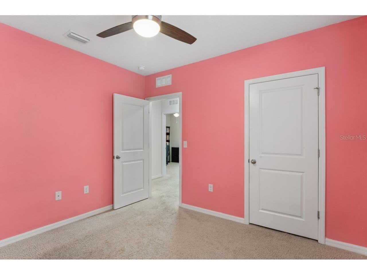 3517 Winterberry Lane Valrico FL 33594 W7884774 image34