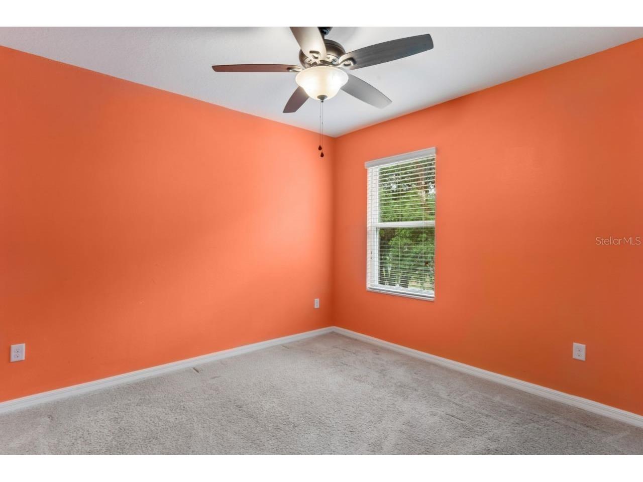 3517 Winterberry Lane Valrico FL 33594 W7884774 image35