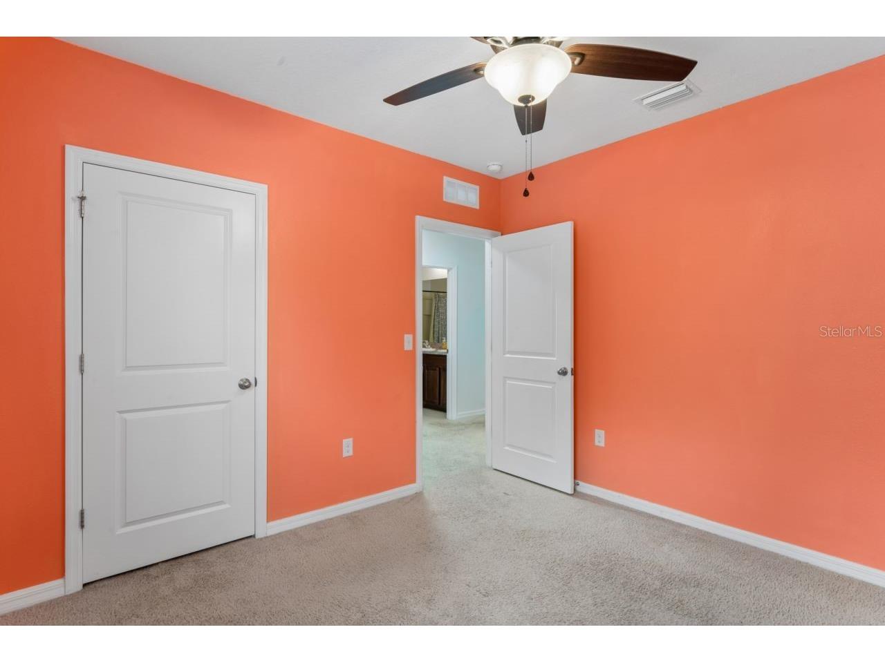 3517 Winterberry Lane Valrico FL 33594 W7884774 image36