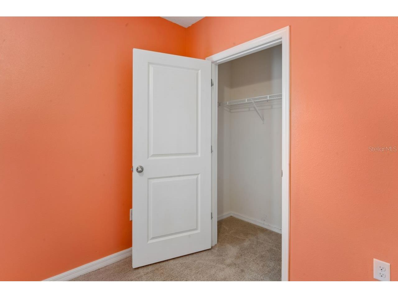 3517 Winterberry Lane Valrico FL 33594 W7884774 image37