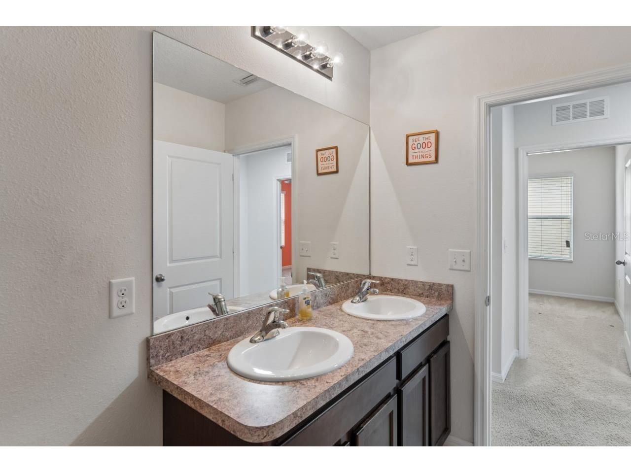 3517 Winterberry Lane Valrico FL 33594 W7884774 image38