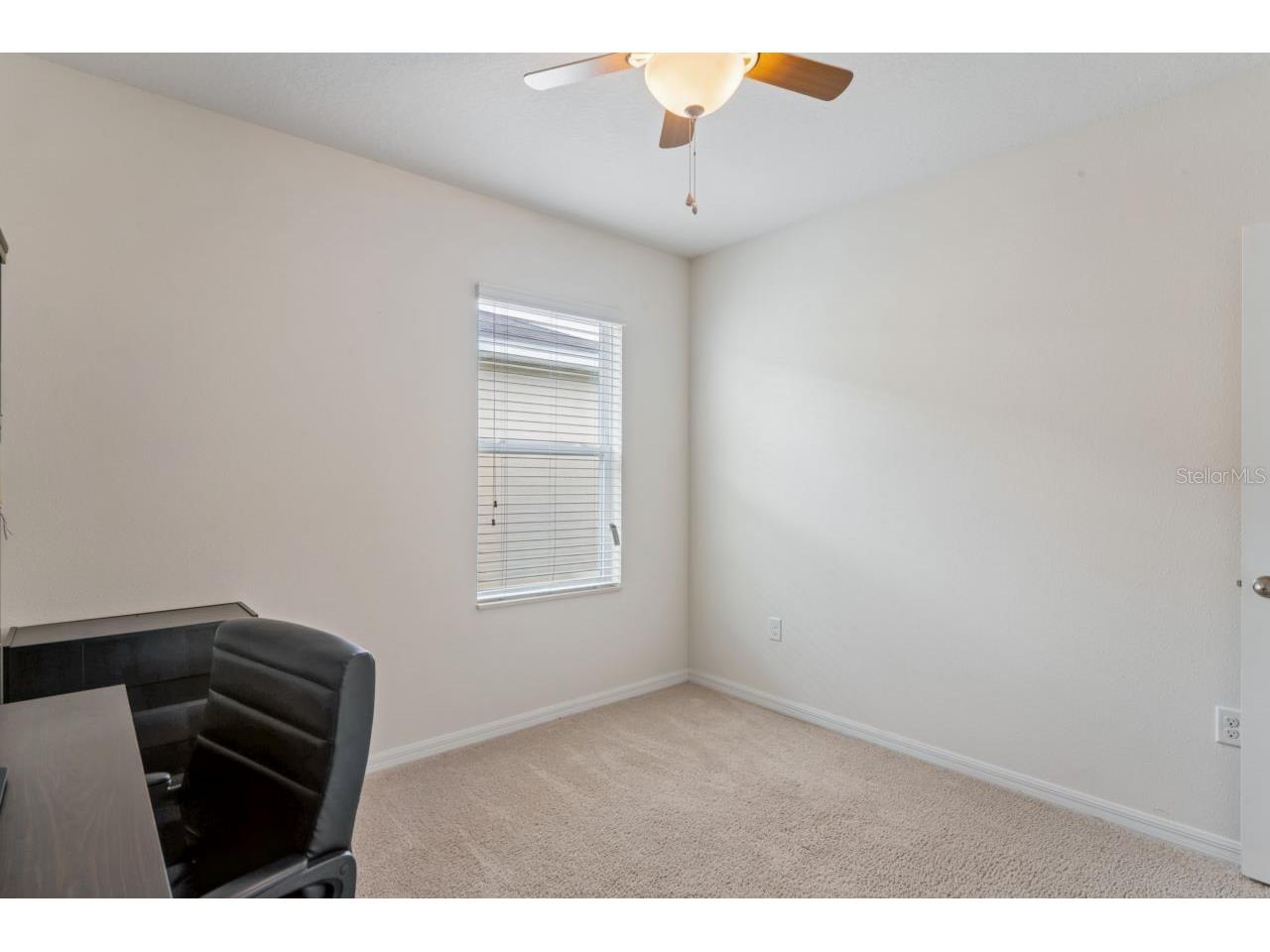 3517 Winterberry Lane Valrico FL 33594 W7884774 image39