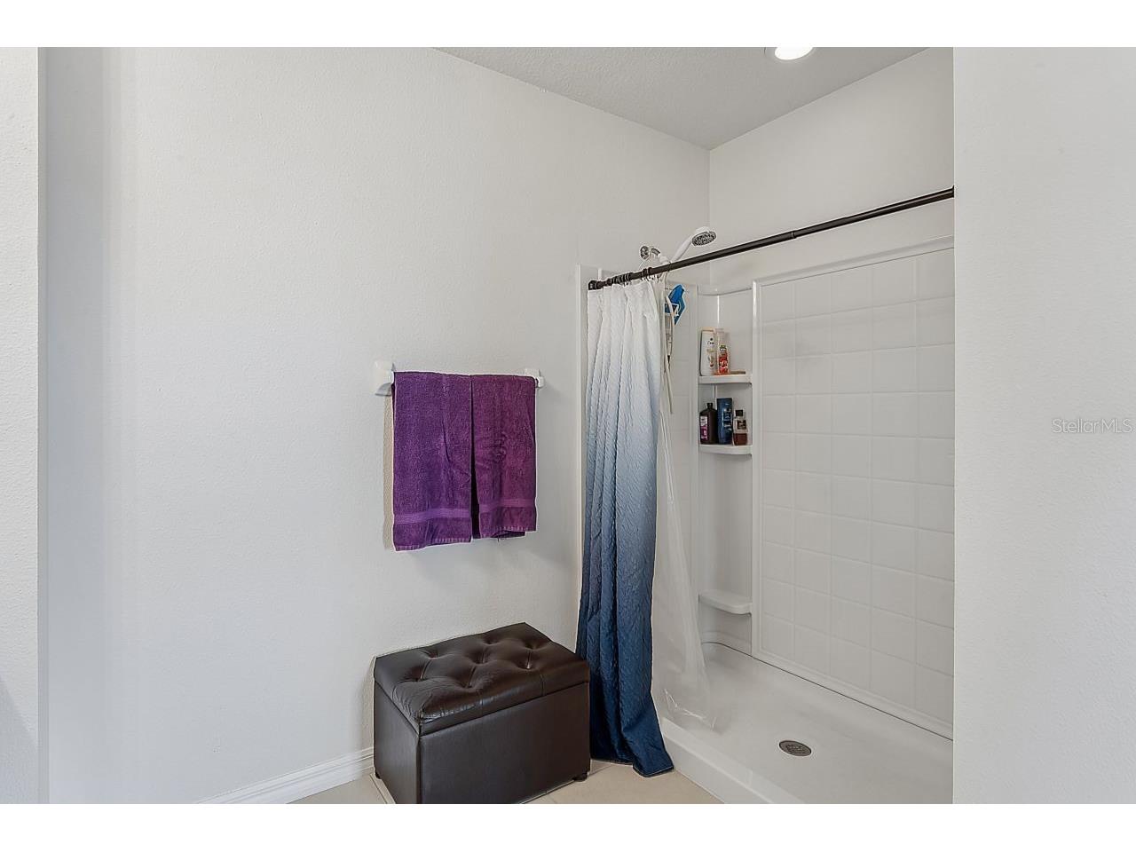 3517 Winterberry Lane Valrico FL 33594 W7884774 image40