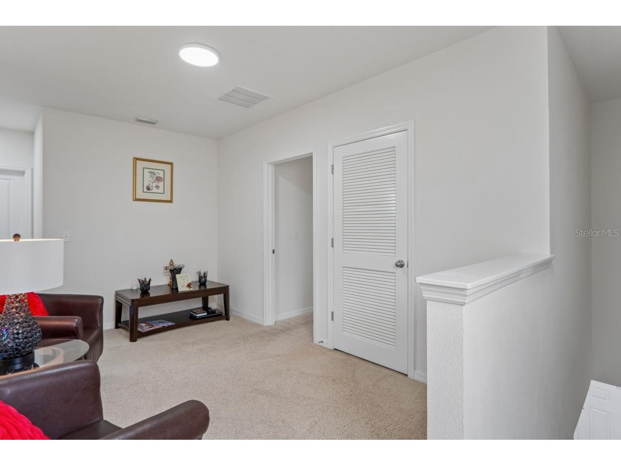 3517 Winterberry Lane Valrico FL 33594 W7884774 image42