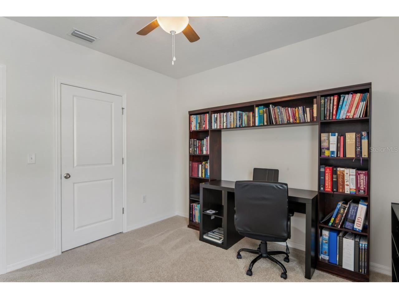 3517 Winterberry Lane Valrico FL 33594 W7884774 image43