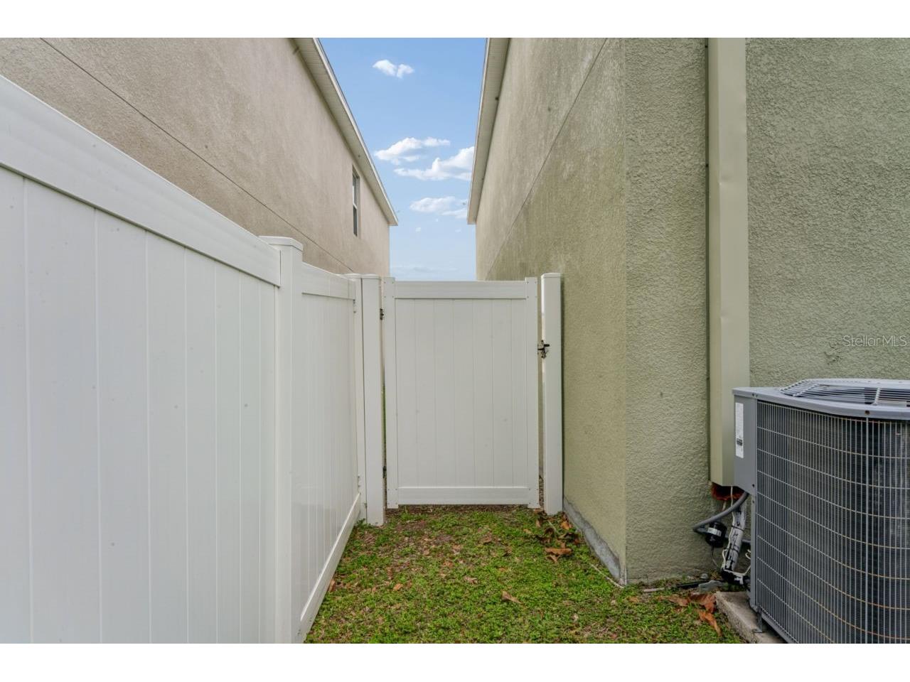 3517 Winterberry Lane Valrico FL 33594 W7884774 image45