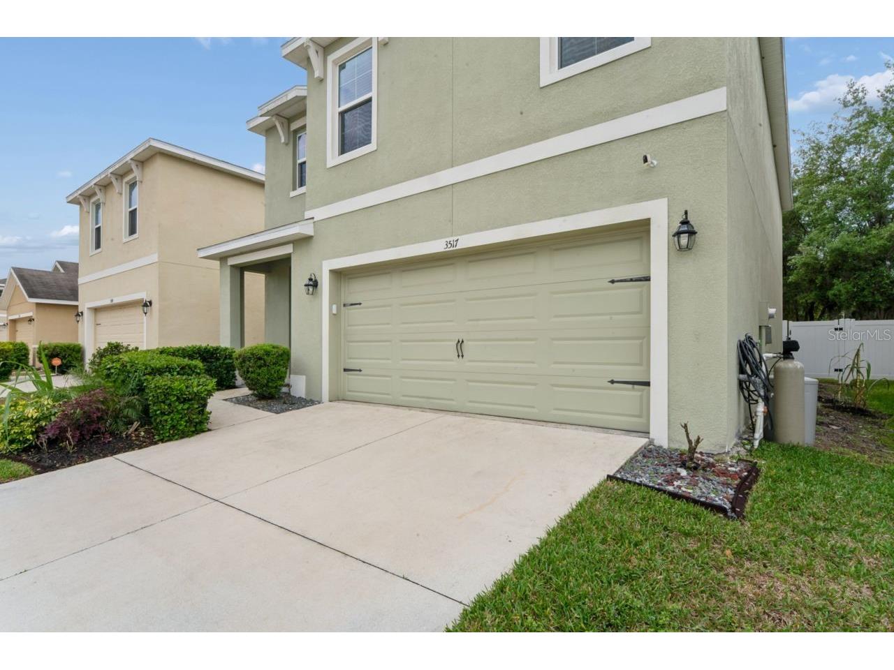 3517 Winterberry Lane Valrico FL 33594 W7884774 image47