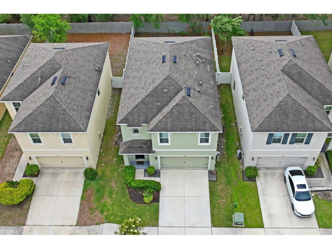 3517 Winterberry Lane Valrico FL 33594 W7884774 image48