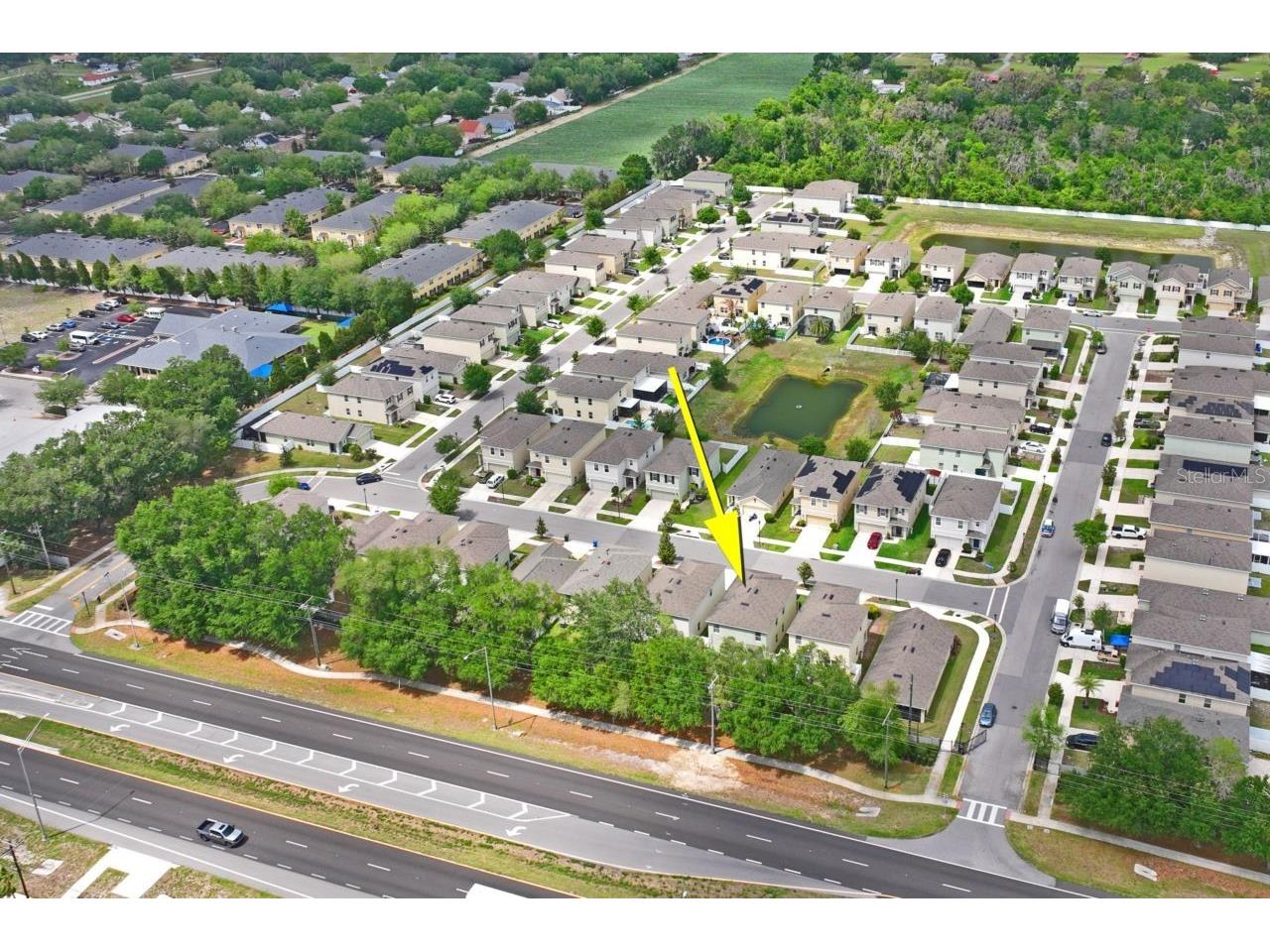 3517 Winterberry Lane Valrico FL 33594 W7884774 image49
