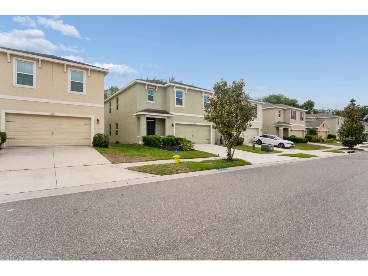 3517 Winterberry Lane Valrico FL 33594 W7884774 image50