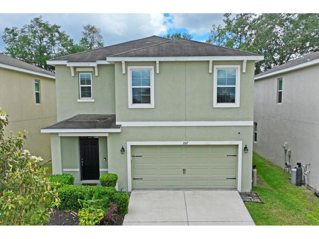 3517 Winterberry Lane Valrico FL 33594 W7884774 image51