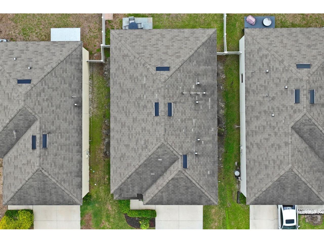 3517 Winterberry Lane Valrico FL 33594 W7884774 image52