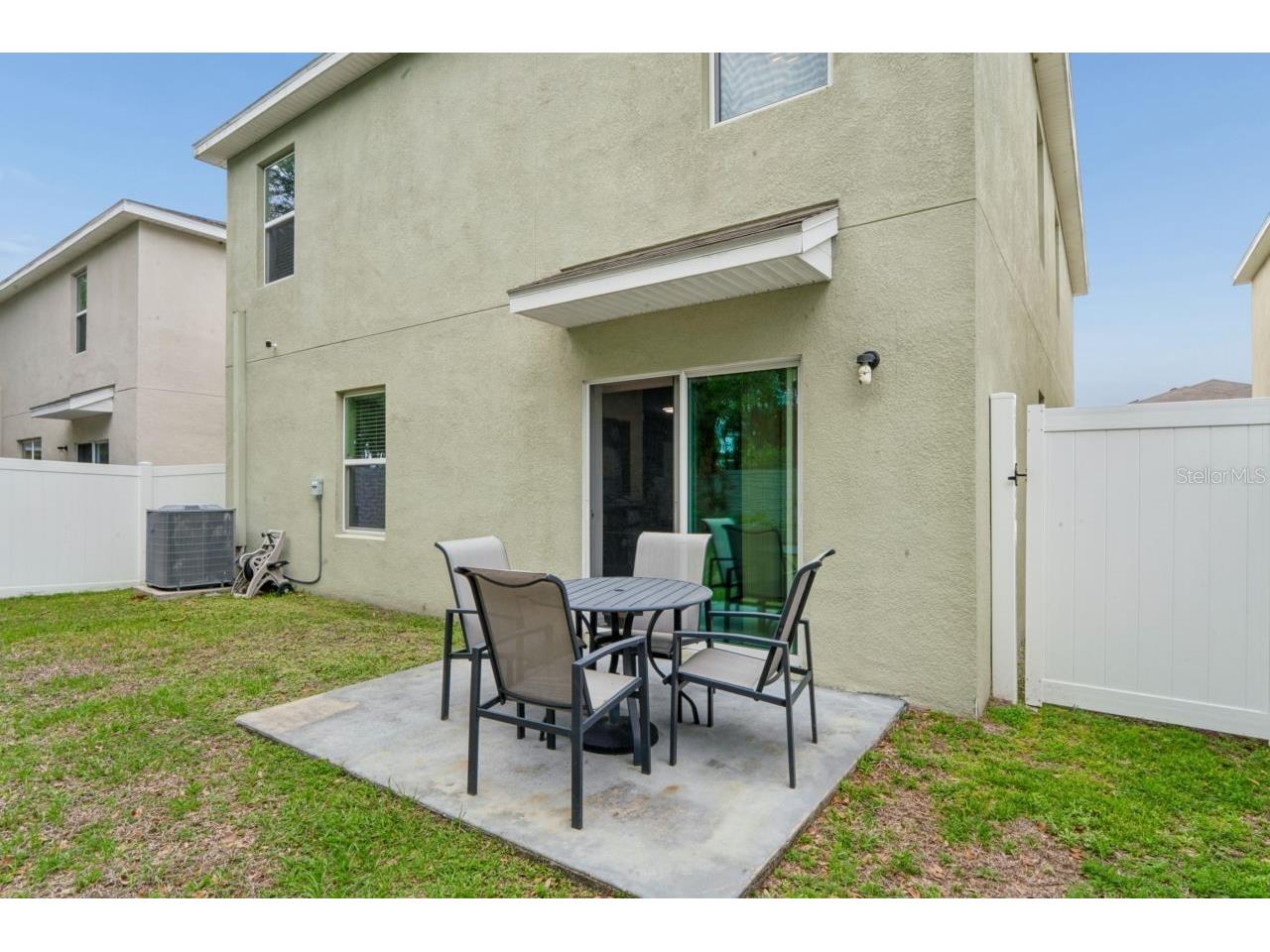 3517 Winterberry Lane Valrico FL 33594 W7884774 image54
