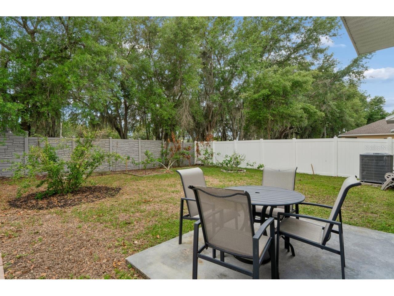 3517 Winterberry Lane Valrico FL 33594 W7884774 image55