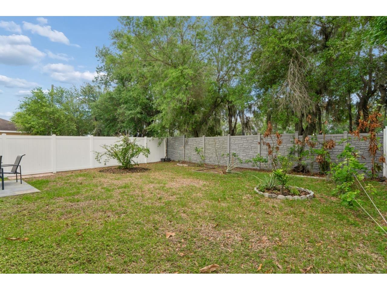 3517 Winterberry Lane Valrico FL 33594 W7884774 image56