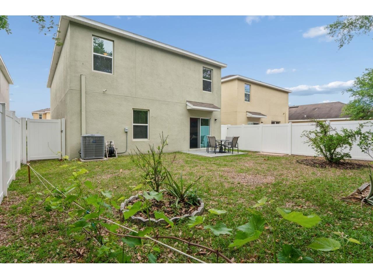 3517 Winterberry Lane Valrico FL 33594 W7884774 image57