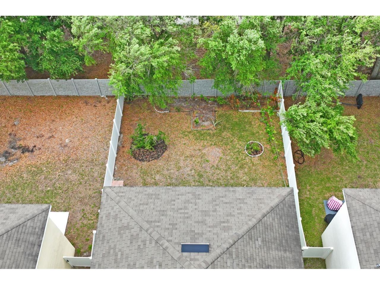3517 Winterberry Lane Valrico FL 33594 W7884774 image58
